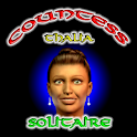 Countess Thalia Solitaire logo