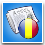 Romania News Apk