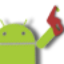 GasBot v1.2 TRIAL logo