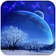 Winter HD Wallpapers APK