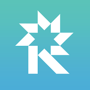Rukkus Event Tickets.apk 2.7.0