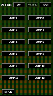 Ultra Retro Game Soundboard - Video Game Sounds(圖3)-速報App