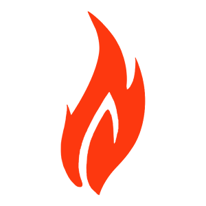 Product Configuration Demo.apk 1.0.1