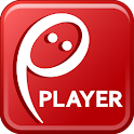 PetitLyrics-Totally Free music logo