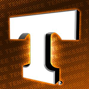 Tennessee Vols Live Wallpaper.apk 4.2