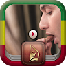 በሥዕል የተደገፈ - ጾም Application icon