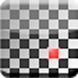 Check My Pixels Free