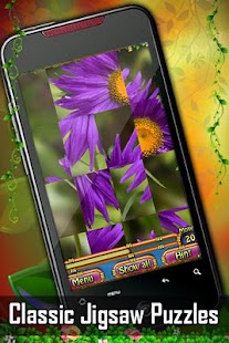 How to download Bewilder Flowers 1.1 unlimited apk for bluestacks