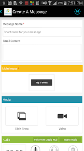 Patient Portal Screenshots 7