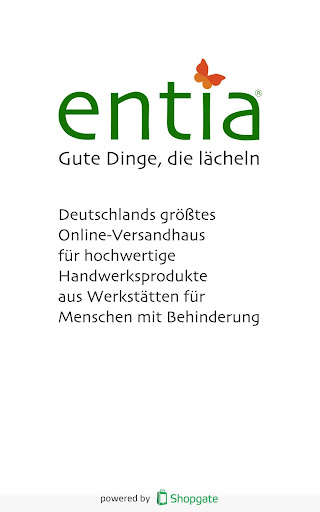 entia