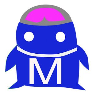 KingOfMemory 1.4.0