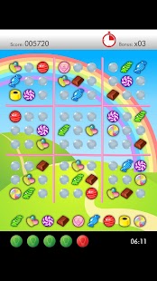 Free Download Sudoku Countdown APK for PC