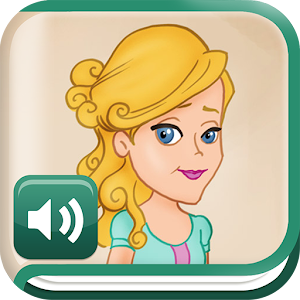 Cinderella.apk 2.66