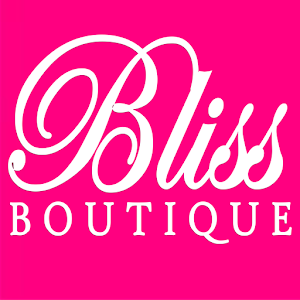 Bliss Boutique 5.27.1