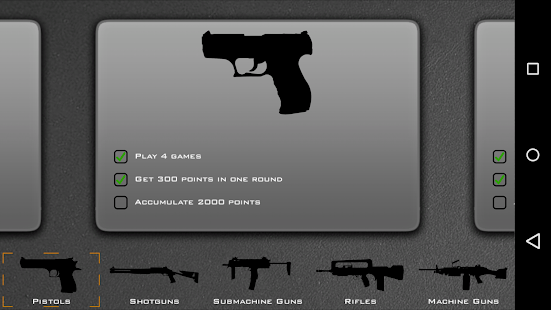 How to install Guns: Shooting Range lastet apk for laptop
