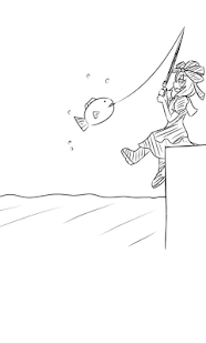 雛ちゃんいじり(圖6)-速報App