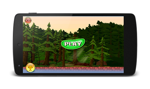 How to download Fairy Flight patch 1.0 apk for bluestacks
