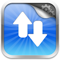 eNETraffic logo