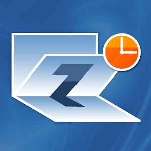 Zwoor Event HD 2.1.3