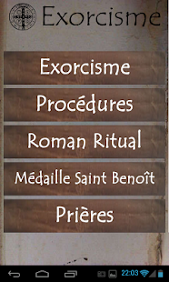 Exorcisme(圖6)-速報App