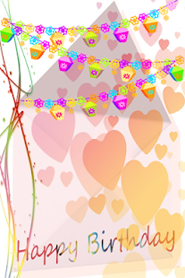 How to install Lovely Birthday Cards Free lastet apk for bluestacks