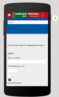 How to get Mobilizar Portugal 1.13.30.84 mod apk for pc
