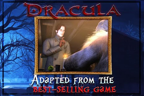 How to download Dracula 1: Resurrection 1.0.0 unlimited apk for bluestacks