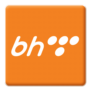 BH Telecom Imenik - Latest version for Android - Download APK
