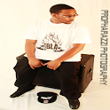 TBLA GRINDHARD logo