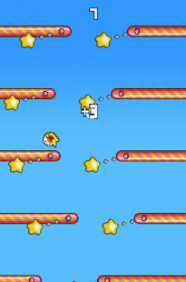 Tap And Tap 4 Screenshots 3