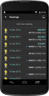 How to download Smart Meters Varies with device mod apk for android