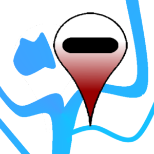 Fluvial Maps 4.03.A.577