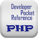 Dev Pocket Reference - PHP