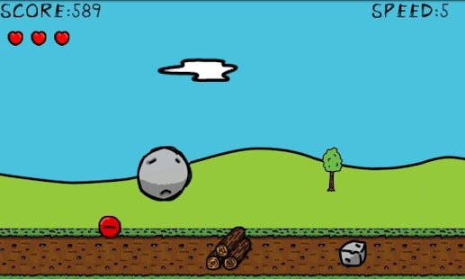 Download Rolling Stone APK