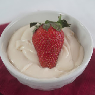 cashew spread cream Yummly Cheese Ice  Cream Cream Dip   Cream, and  Strawberry Cake