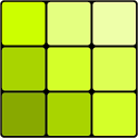 GrooveGrid icon