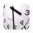 SG Bus Timing icon