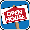Santa Maria Times Open Houses logo