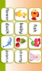 Kids Abc Phonics Game