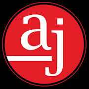 Lubbock Avalanche-Journal 5.61.6 Icon