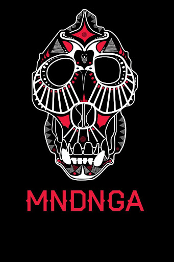 MNDNGA