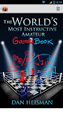 Forward Chess