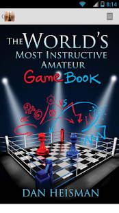 Forward Chess(圖1)-速報App