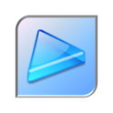 logo-app
