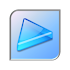 GPlayer1.9.9