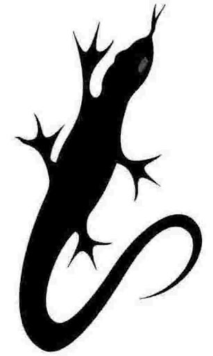 免費生活App|900 Free Tribal Tattoo Designs|阿達玩APP