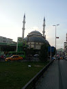 Çağlayan Camii