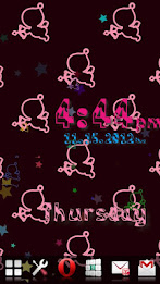 Angel Flow! Gallery Plugin poster 5