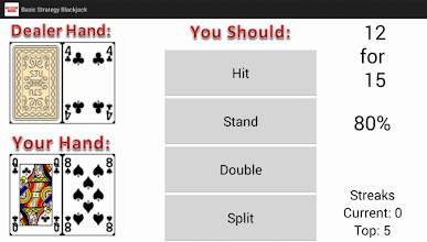 Strategy