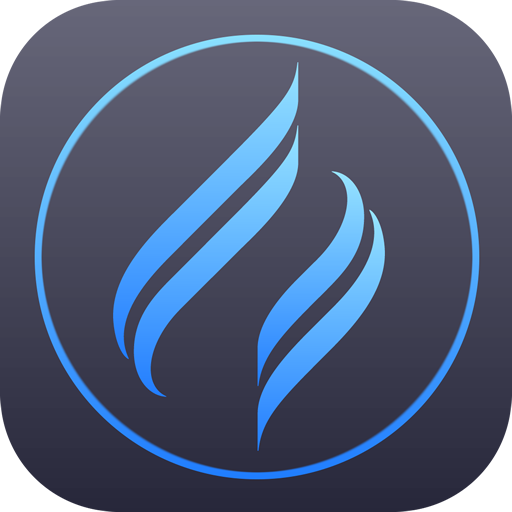 The Hymnal PRO LOGO-APP點子